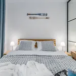 Apartamenty Blizniak Kolobrzeg