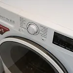 Apartamenty Blizniak Kolobrzeg